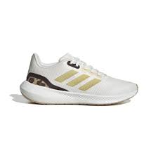 adidas-runfalcon-30--20240417160823.jpg