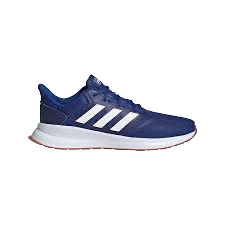adidas-runfalcon-azu-20240228205254.png