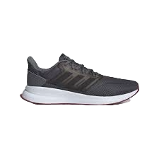 adidas-runfalcon-ee8-20240221174825.png
