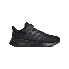 adidas-runfalcon-eg1-20240117133940.png