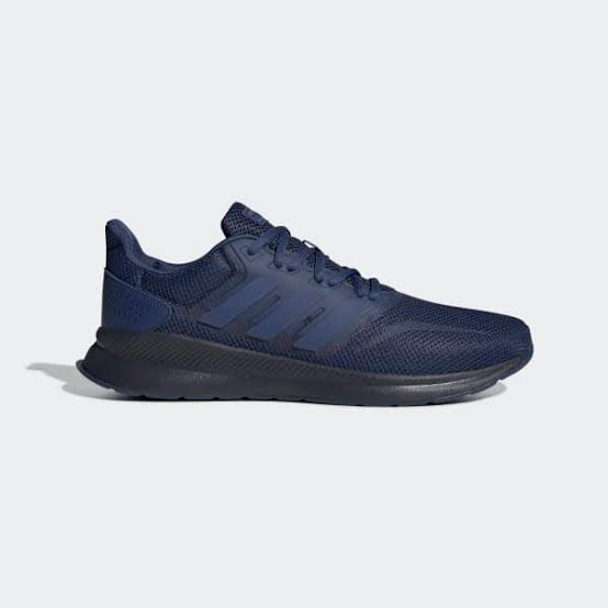 adidas-runfalcon-eg8-20240123191142.jpeg