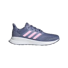adidas-runfalcon-f36-20240122201713.png