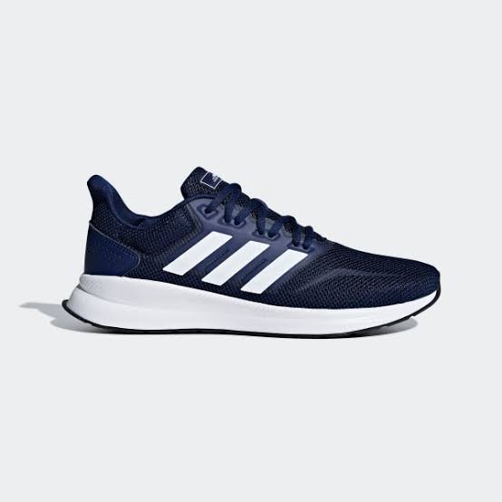 adidas-runfalcon-f36-20240224195308.jpeg