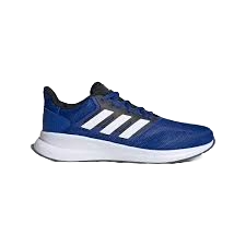 adidas-runfalcon-fw5-20240130202858.png