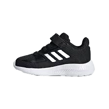 adidas-runfalcon-fz0-20240228092333.png