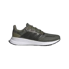 adidas-runfalcon-g28-20240112130554.png