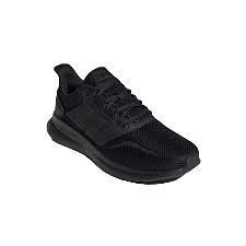 adidas-runfalcon-g28-20240114140307.png