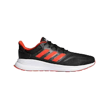 adidas-runfalcon-g28-20240116155206.png