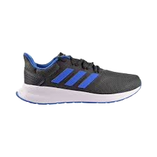 adidas-runfalcon-g28-20240116193843.png