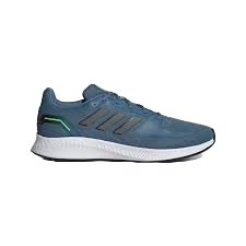 adidas-runfalcon-gv9-20240123115324.png
