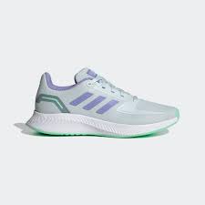 adidas-runfalcon-gx3-20240115104734.jpg
