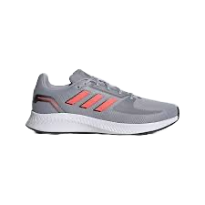adidas-runfalcon-gx8-20240104165310.png