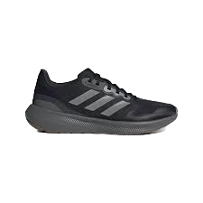 adidas-runfalcon-hp7-20240106205032.png