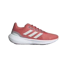 adidas-runfalcon-ie0-20240323171004.png