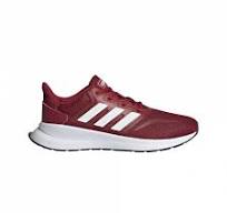 adidas-runfalcon-k-e-20240104100942.jpg
