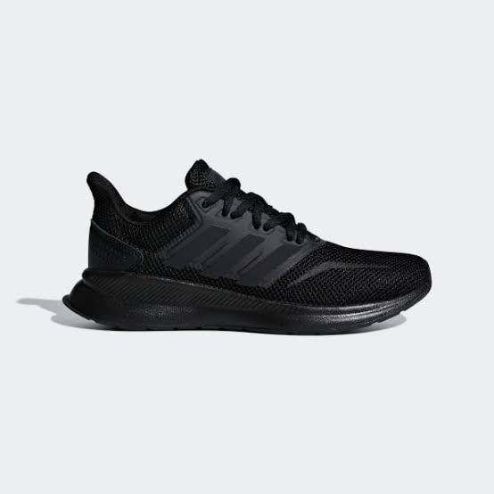 adidas-runfalcon-k-f-20240229202949.jpeg