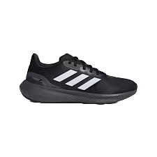 adidas-runfalcon-neg-20240405131251.png