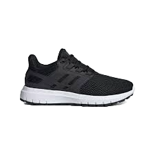 adidas-runing-fx3636-20240114194448.png