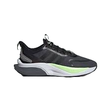 adidas-runining-ig35-20240329173814.png