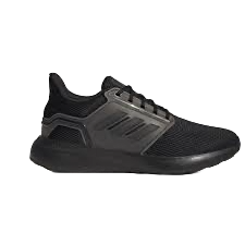 adidas-running-gy472-20240116134938.png