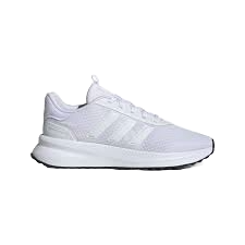 adidas-running-id046-20240331122834.png