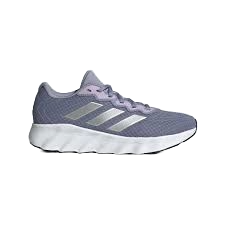 adidas-running-id833-20240405115111.png
