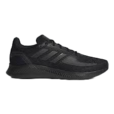 adidas-running-runfa-20240131125352.png