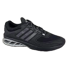 adidas-runway-m-b330-20240228205916.png