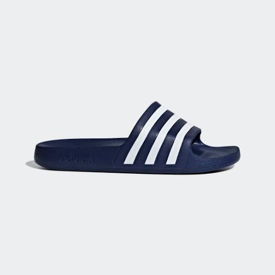 adidas-sandalia-azul-20240206181352.jpeg