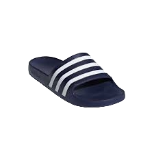 adidas-sandalia-azul-20240206185332.png