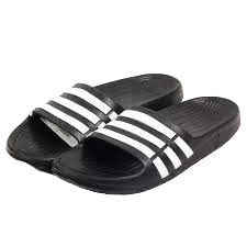 adidas-sandalia-dura-20240219120427.png