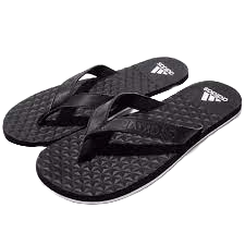adidas-sandalia-negr-20240219124742.png