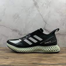 adidas-sense-4d-fv71-20240102173945.jpg