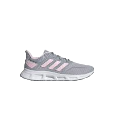 adidas-showtheway-20-20240123153159.png