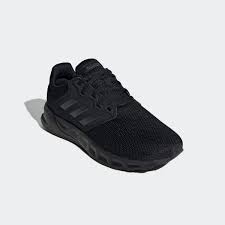 adidas-showtheway-fx-20240117102011.jpg