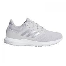 adidas-solyx-b43725--20240113203401.jpg