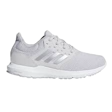 adidas-solyx-b43725--20240127144932.png