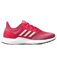 adidas-solyx-w-s8067-20240206103846.png