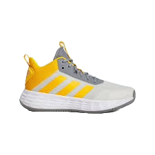 adidas-sportwear-ig6-20240329183639.png