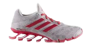 adidas-springblade-i-20240206110056.png