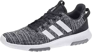 adidas-street-padel--20240125191847.png