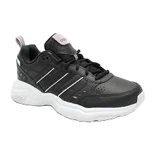 adidas-strutter-eg26-20240228195913.png