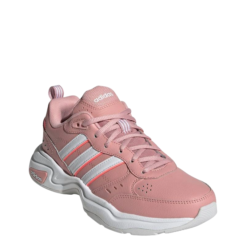 adidas-strutter-gx06-20240120112338.png
