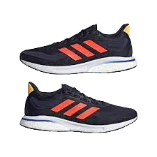 adidas-supernova-fz2-20240229193435.png