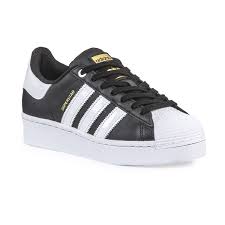 adidas-superstar-b27-20240221210609.jpg