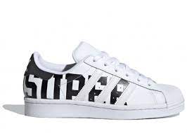 adidas-superstar-fv3-20240115130859.jpg