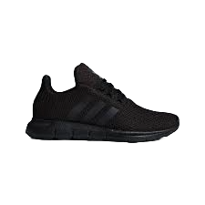 adidas-swift-run-j-f-20240125130704.png