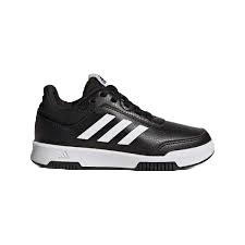 adidas-tensaur-gw642-20240330183458.png