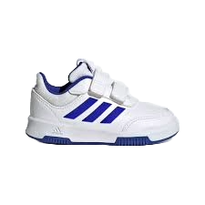 adidas-tensaur-h0630-20240405200047.png