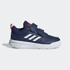 adidas-tensaur-i-ef1-20240309215117.png